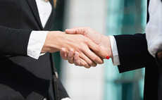 Bamboo appoints Milligan as head of diversity