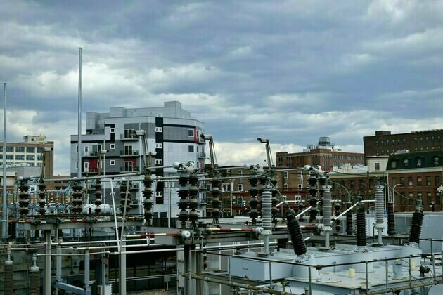 Why your electricity bill is so high and what Pennsylvania is doing about it