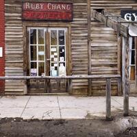 State announces Virginia City, Nevada City concessionaires