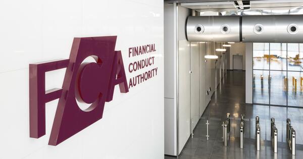 FCA plans 'new form of simplified advice' in advice/guidance review - Vimarsana News