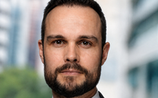 ATLAS Infrastructure recruits Brian Sparkes to lead investor relations team
