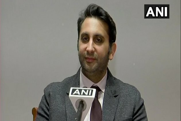 70-80 COVID-19 vaccine doses being made per month: SII CEO