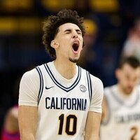 Trending, bubbly Cal needs to maintain winning ways vs. Pitt