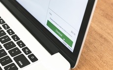 India's Capital Float secures $15m funding round 