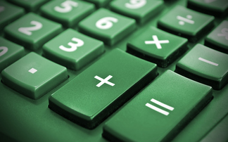 Mass balance accounting: A 'misleading marketing scheme' or a 'bridge' to greener products?