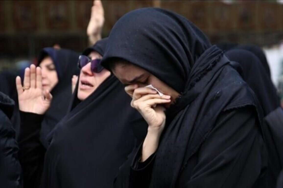 Reactions of the Persian/Iranian diaspora in Toronto and Berlin