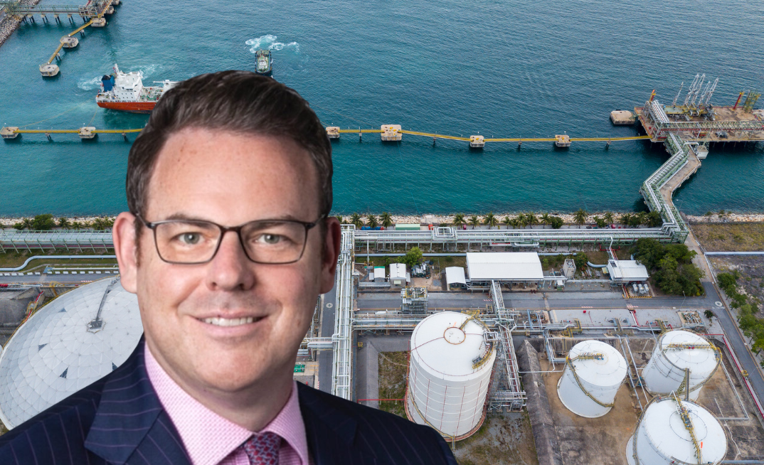 Opinion: trading prosperity for piety