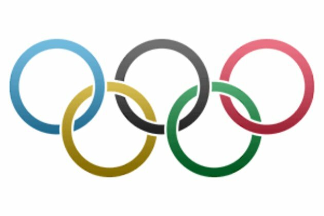 Australia calls for higher age limit at 2021 Olympics football