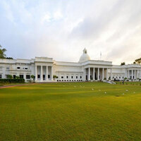 IIT Roorkee refuses claims of data breach affecting JEE (Advanced) aspirants