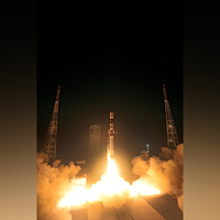 Isro undocks Spadex satellites, paves way for India's lunar exploration