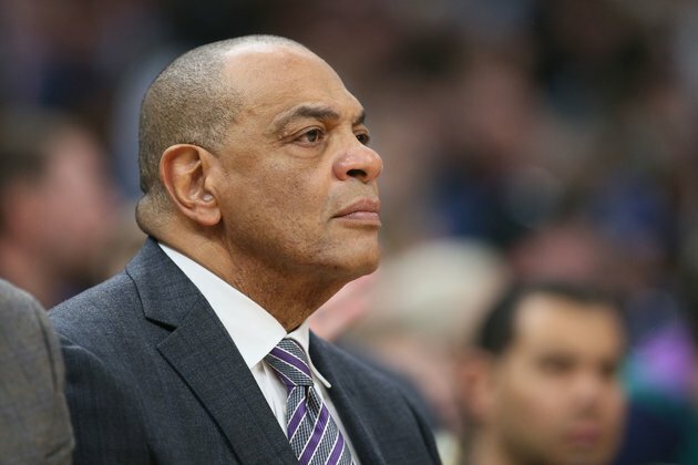 Reports: Lakers, Pelicans assistants ruled out of 'bubble'