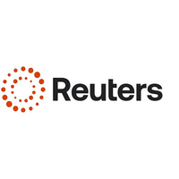 X accounts of Reuters, TRT World, Global Times restored in India
