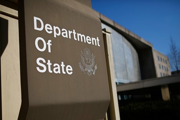 US threatens NATO aspirant with sanctions