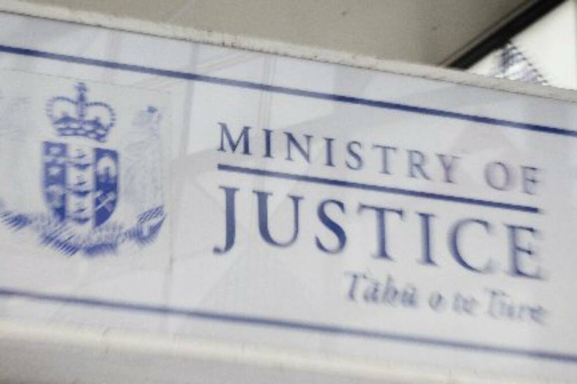Christchurch couple accused of stealing $1.3m from elderly widow