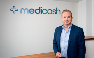 Medicash launches digital wellbeing plan
