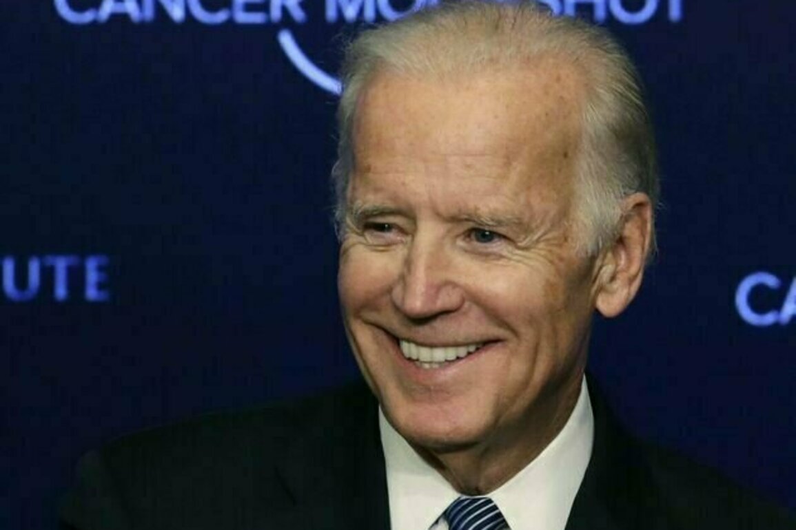 What does it mean for Biden's prostate cancer to be 'aggressive'? A urologic surgeon explains
