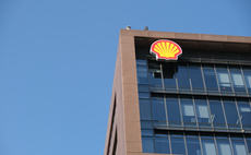 Shell launches rebranded climate tech venture Onward