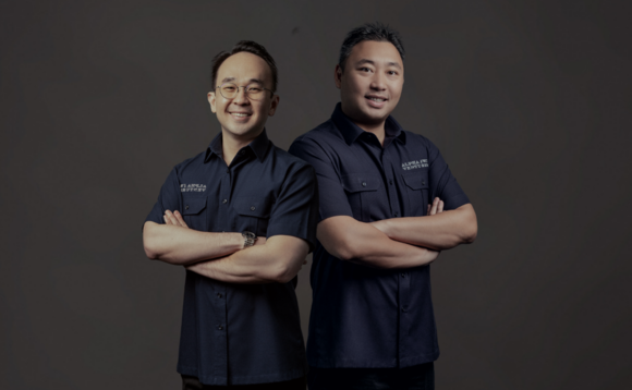 Indonesia's Alpha JWC closes Fund III at $433m