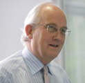 CPA urges government to bring business to the heart of localism  