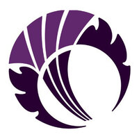 Scotland announce 15-member squad for ICC Men's T20 World Cup 2026