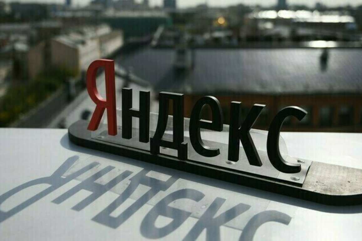 Russias top IT companies enjoy huge surge in turnover  report