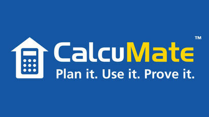 An app which allows carpenters to work out how many screws are needed for a big project has proven to be a success! 