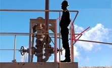 Worksafe's image of the incident.