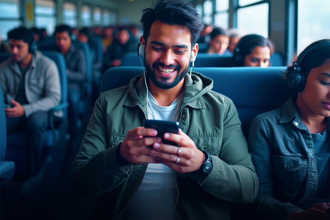 Start SIP in Mutual Funds on Bajaj Broking App