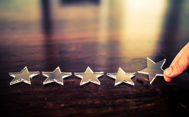 GAM and Liontrust among four top ten dropouts in FE Crown Ratings rebalance - Vimarsana News