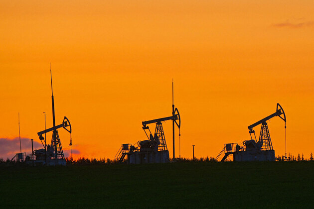 European Union countries agree to ban all Russian energy imports from 2028