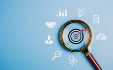 59% of HRs fully understand the employee benefits they offer
