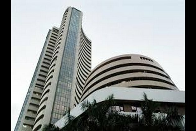 Stock markets snap 9-day fall, Sensex gains 228 points