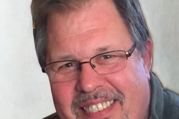 MaxxKonnect Selects a Development &amp; Support Engineer