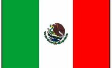 Drake looks to Mexico