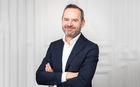 Mircap nears first close for debut co-investment fund