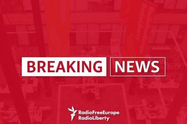 Israel Launches What It Calls 'Pre-Emptive Strike' On Iran