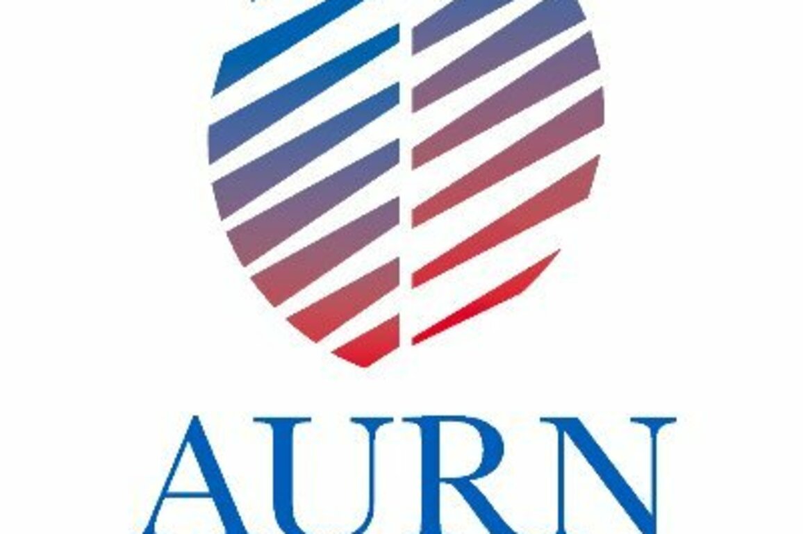 AURN Makes Pittsburgh Office Promotions