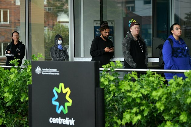 Why robodebt&#039;s use of &#039;income averaging&#039; lacked basic common sense