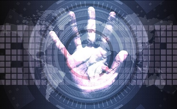 Data flows between the EU and UK facilitate commercial success and international safety Data flows between the EU and UK facilitate commercial success and international safety