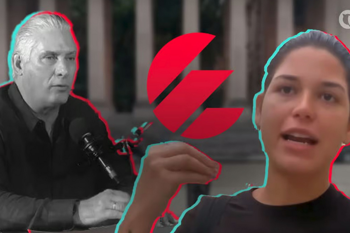 Tension Grows in Cuban Universities- Disobedience Spreads - Havana Times