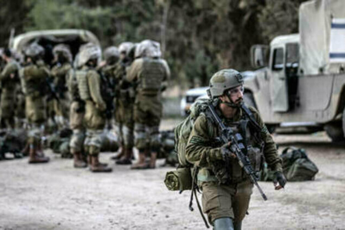 Israeli army ordered to halt Gaza City offensive - media