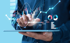 Secondaries market hits record $118bn in volume in pursuit of liquidity