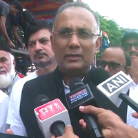 "Trump only praising Pakistan...we have become friendless nation": Karnataka Minister Dinesh Gundu