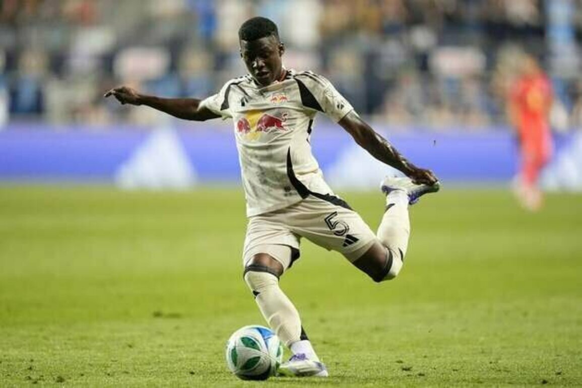 Revolution, Red Bulls face opportunity to end winless droughts