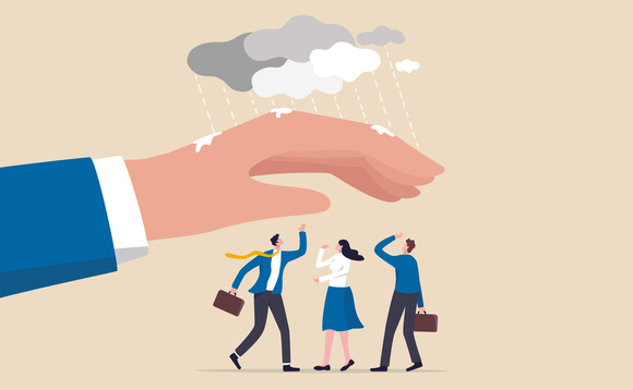 82% of employees want proactive return-to-work support: L&G