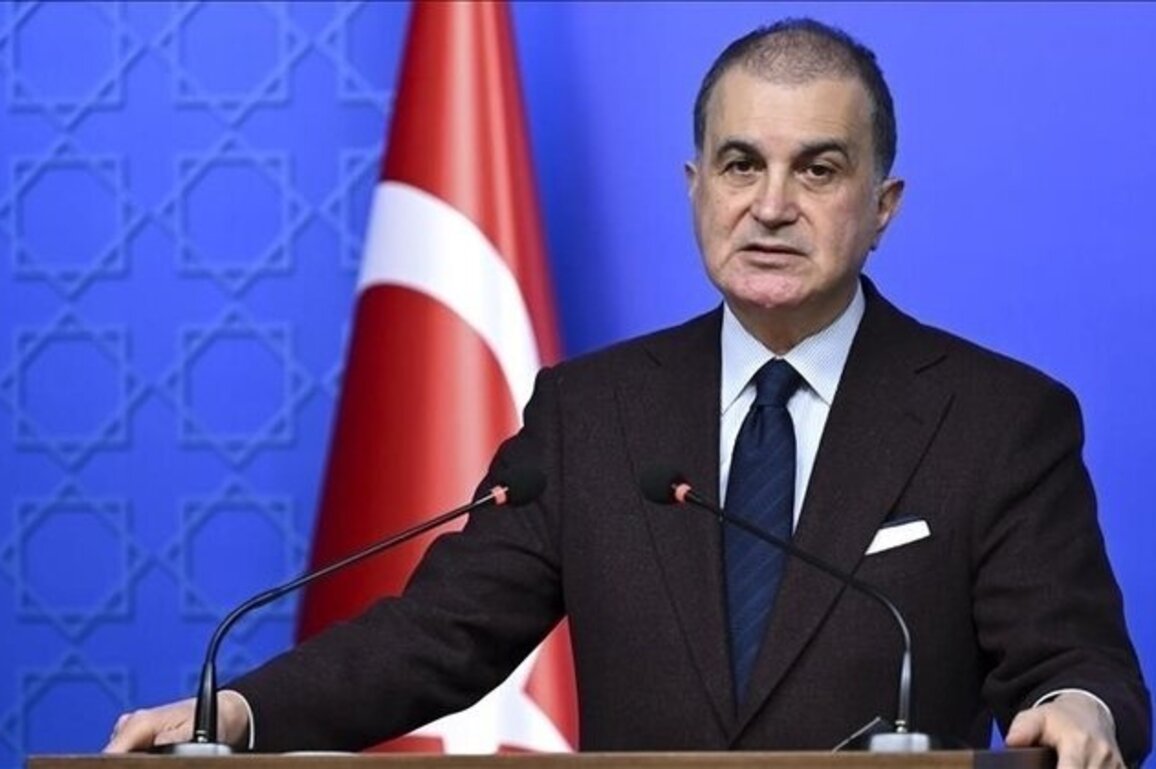 AKP calls on SDF to swiftly implement March 10 Agreement