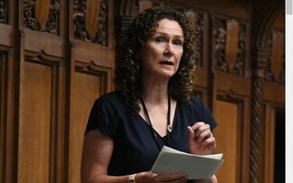 Debate secured in Parliament to discuss challenges farmers face in applying for Universal Credit