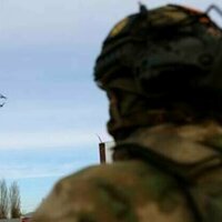 Ukrainian attacks on Russian energy infrastructure on the rise - MoD