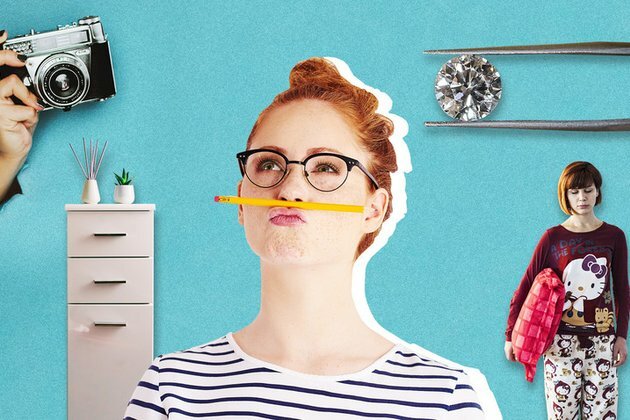 10 false friends to watch out for in Russian