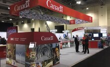  PDAC-2017.jpg